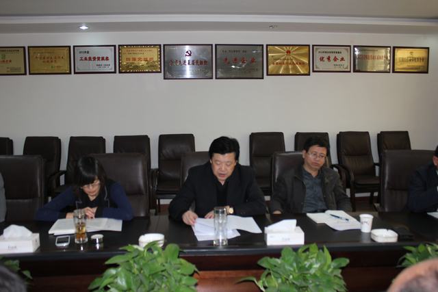 丛林舞会官网-追求健康,你我一路成长