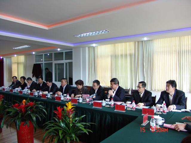 丛林舞会官网-追求健康,你我一路成长
