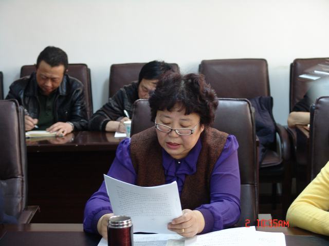 丛林舞会官网-追求健康,你我一路成长