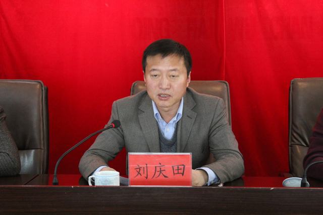 丛林舞会官网-追求健康,你我一路成长