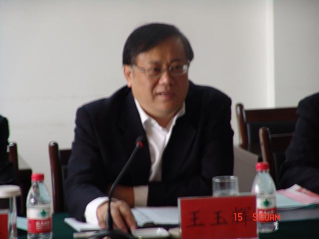 丛林舞会官网-追求健康,你我一路成长