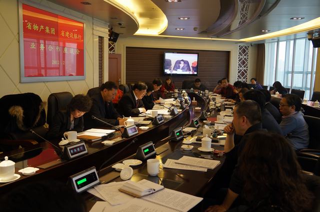 丛林舞会官网-追求健康,你我一路成长