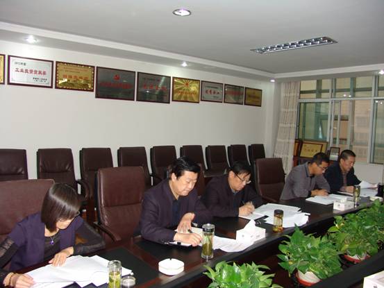 82681a5cc53bbf11ceacacc02390baa7 丛林舞会官网-追求健康,你我一路成长