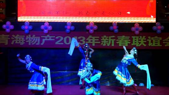 8e1261758b8c6080dc1b606fd6e96524 8e1261758b8c6080dc1b606fd6e96524