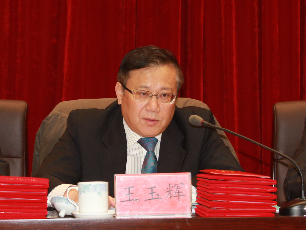 丛林舞会官网-追求健康,你我一路成长