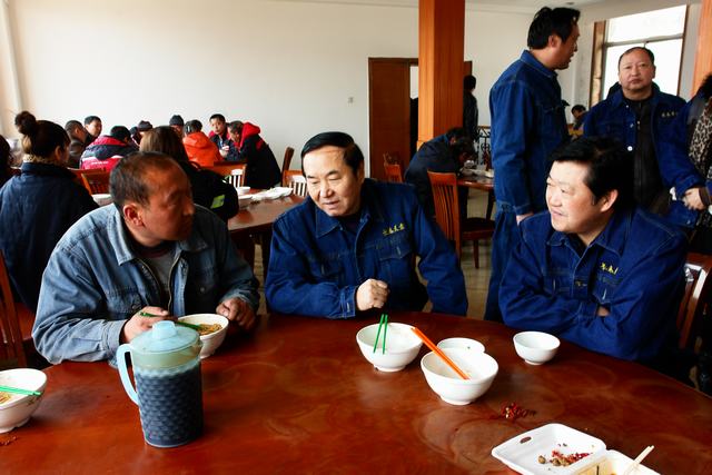 丛林舞会官网-追求健康,你我一路成长