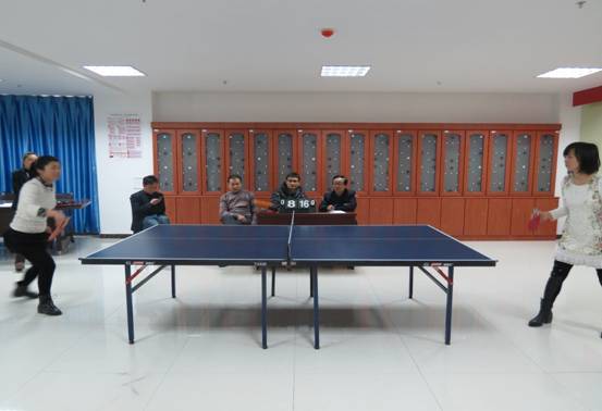 a3c342cd2e0bc377fc3a722a8a3817e6 丛林舞会官网-追求健康,你我一路成长