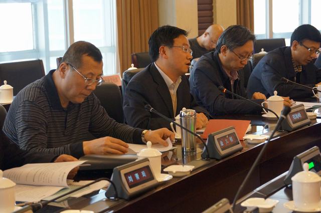 丛林舞会官网-追求健康,你我一路成长