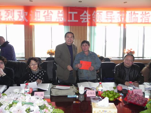 丛林舞会官网-追求健康,你我一路成长