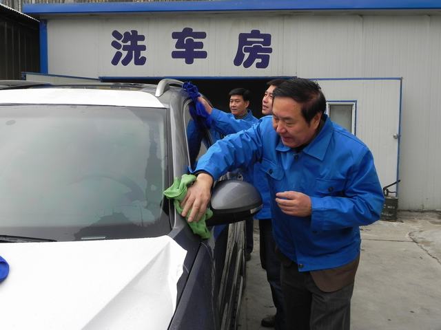 丛林舞会官网-追求健康,你我一路成长