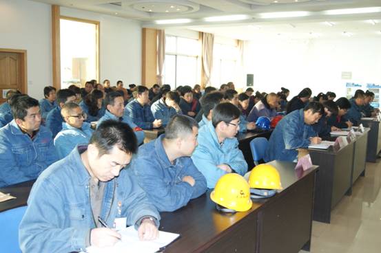 d5bc8fb4d0428cadcbc793a389b290c2 丛林舞会官网-追求健康,你我一路成长