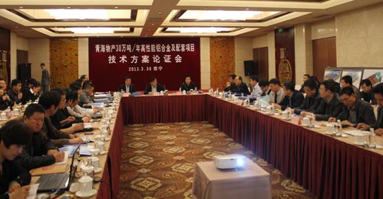丛林舞会官网-追求健康,你我一路成长