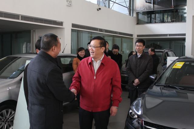 db3c68e6a49e4069449327a922a845d7 丛林舞会官网-追求健康,你我一路成长