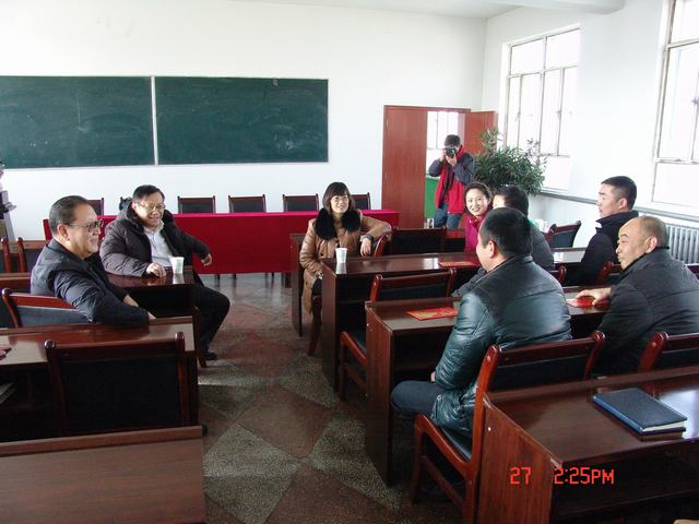 丛林舞会官网-追求健康,你我一路成长