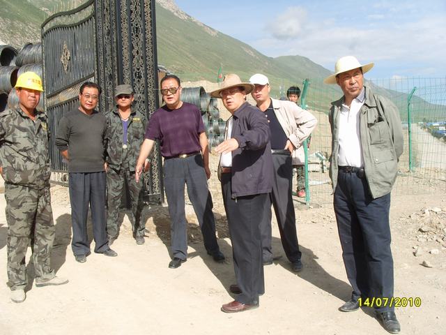 丛林舞会官网-追求健康,你我一路成长