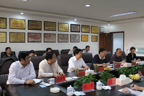 丛林舞会官网-追求健康,你我一路成长