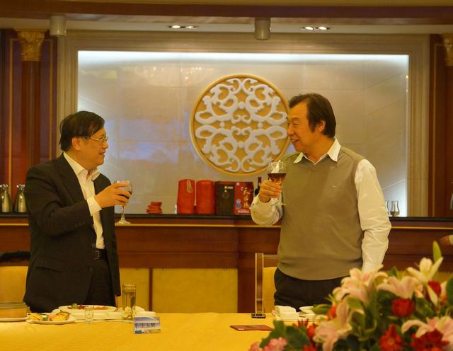 丛林舞会官网-追求健康,你我一路成长
