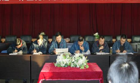 丛林舞会官网-追求健康,你我一路成长