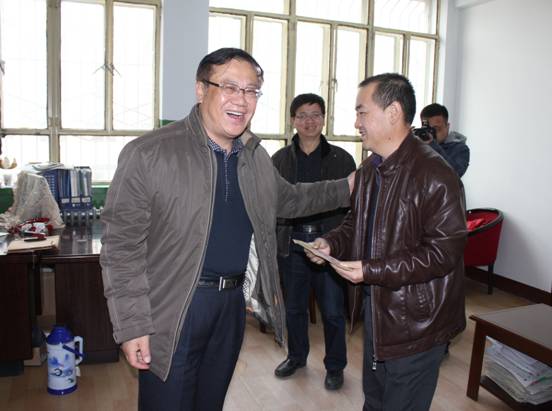丛林舞会官网-追求健康,你我一路成长