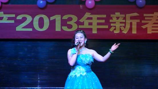 fdac863518db3b03b7b555fd4311fcb5 fdac863518db3b03b7b555fd4311fcb5