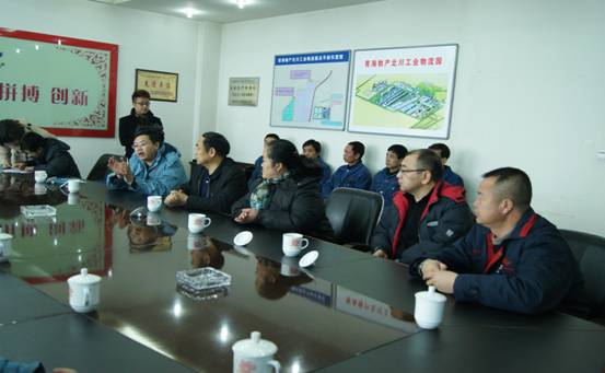 丛林舞会官网-追求健康,你我一路成长