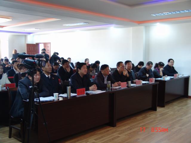 丛林舞会官网-追求健康,你我一路成长