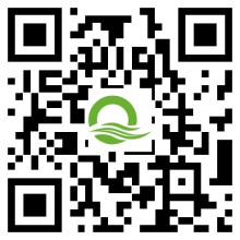 森林舞会官网 2022年人才（校园）招聘简章